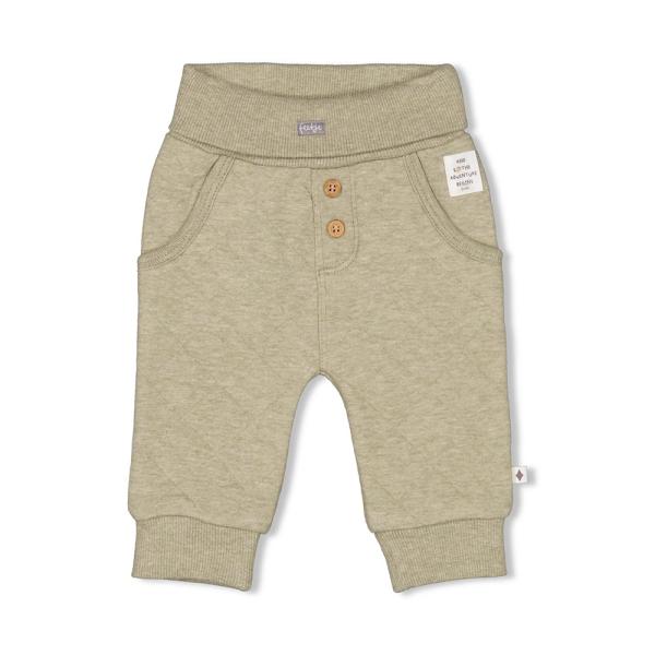 alt__Feetje_BabyBottomsBroek_Groen_Melange__width__218__height__218_