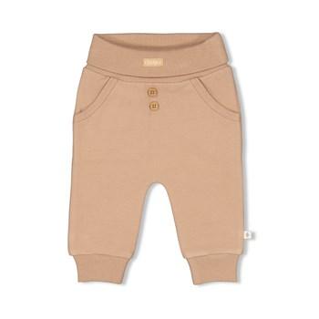 alt__Feetje_BabyBottomsBroek_Hazelnut__width__218__height__218_