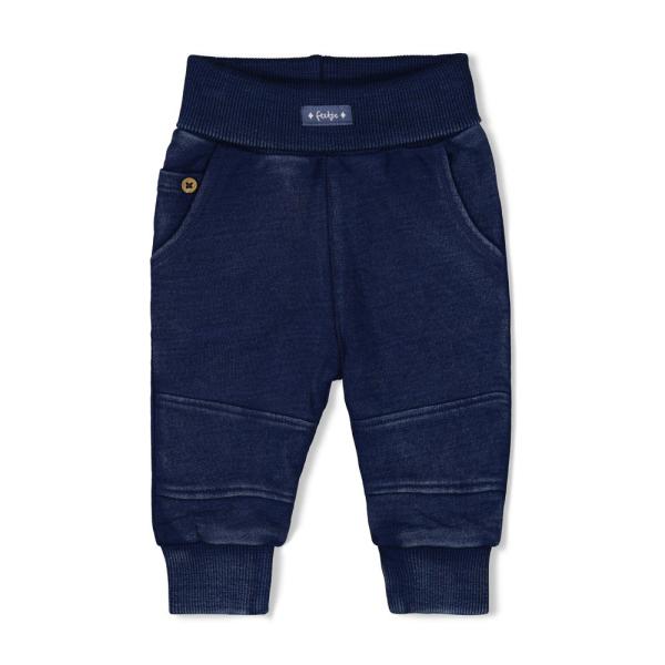 alt__Feetje_BabyBottomsBroek_Indigo__width__218__height__218_