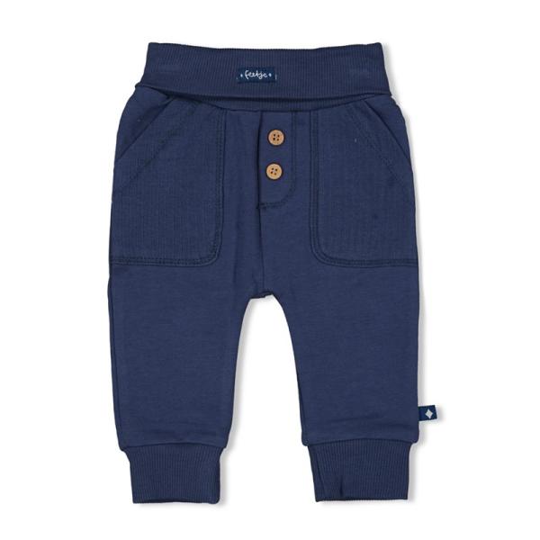 alt__Feetje_BabyBottomsBroek_Indigo__width__218__height__218__2