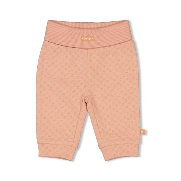 alt__Feetje_BabyBottomsBroek_Little_Rosebud_Roze__width__218__height__218_