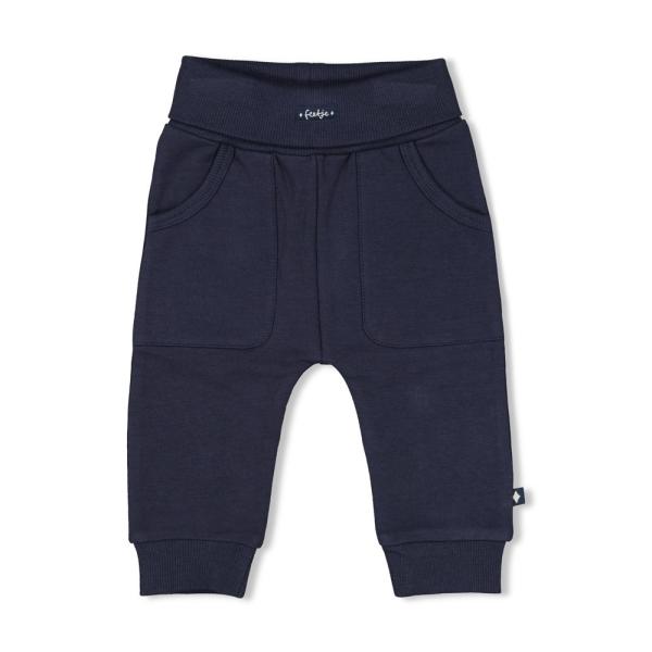 alt__Feetje_BabyBottomsBroek_Marine__width__218__height__218_