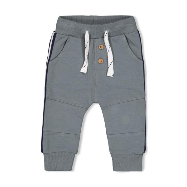 alt__Feetje_BabyBottomsBroek_Petrol__width__218__height__218_