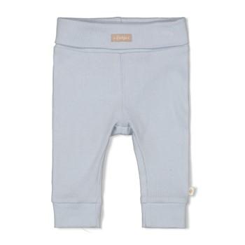 alt__Feetje_BabyBottomsBroek_Rib_Blauw__width__218__height__218_
