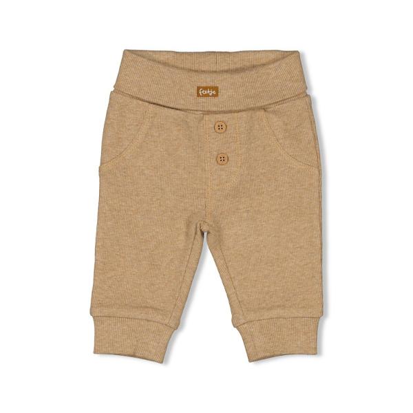 alt__Feetje_BabyBottomsBroek_Rib_Forever_Bestie_Bruin_Melange__width__218__height__218_