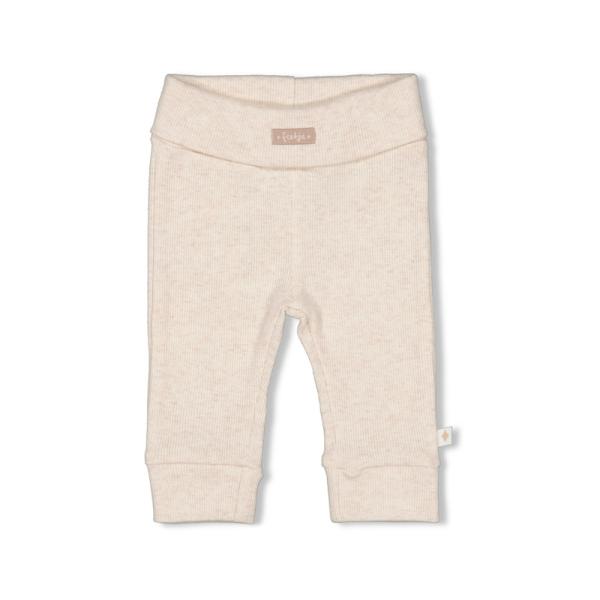 alt__Feetje_BabyBottomsBroek_Rib_Off_White__width__218__height__218_