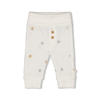 alt__Feetje_BabyBottomsBroek_Rib_Offwhite_AOP__width__218__height__218_