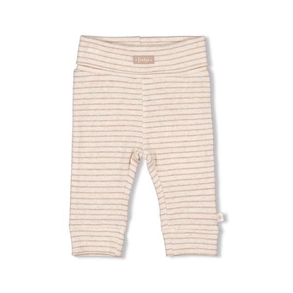 alt__Feetje_BabyBottomsBroek_Rib_Taupe__width__218__height__218_