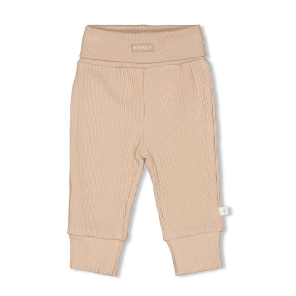 alt__Feetje_BabyBottomsBroek_Rib_Taupe__width__218__height__218__2