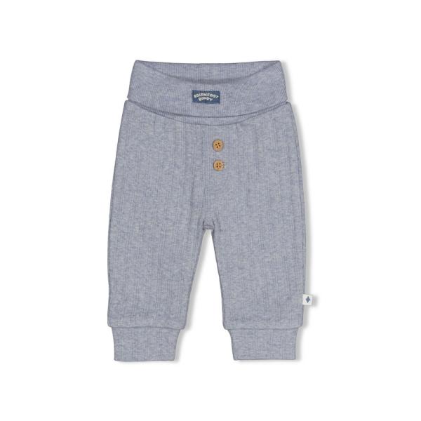 alt__Feetje_BabyBottomsBroek_Rib__width__218__height__218_