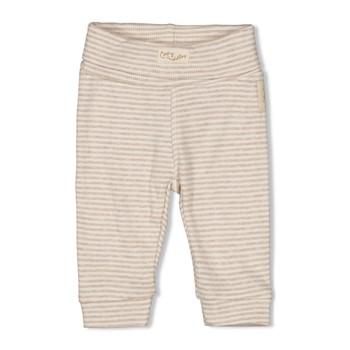 alt__Feetje_BabyBottomsBroek_Rib_met_Streep___width__218__height__218_