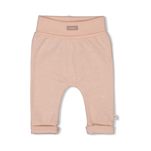 alt__Feetje_BabyBottomsBroek_Roze__width__218__height__218_