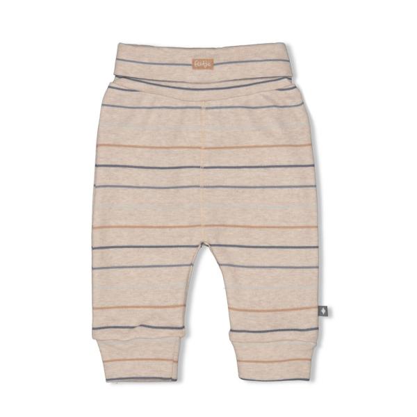 alt__Feetje_BabyBottomsBroek_Streep_Taupe_Melange__width__218__height__218_