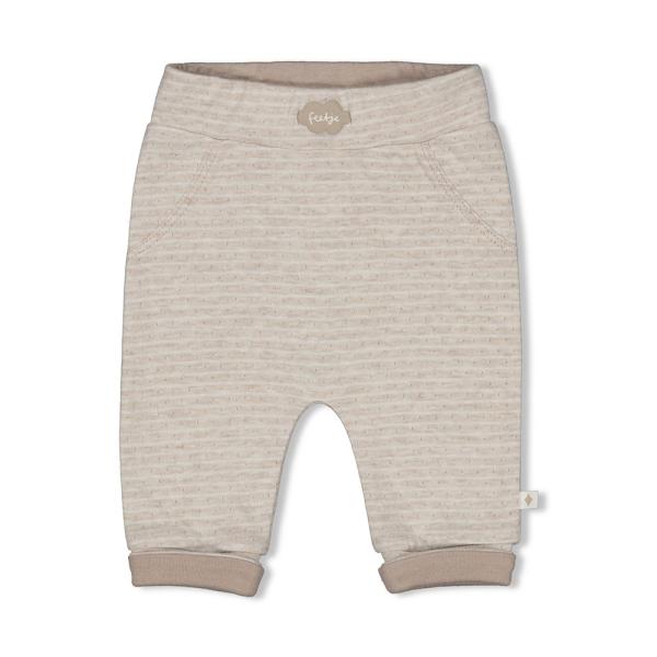 alt__Feetje_BabyBottomsBroek_Streep__Taupe_Melange__width__218__height__218_