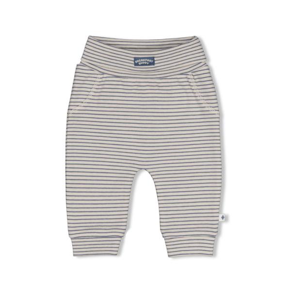 alt__Feetje_BabyBottomsBroek_Streep__width__218__height__218_