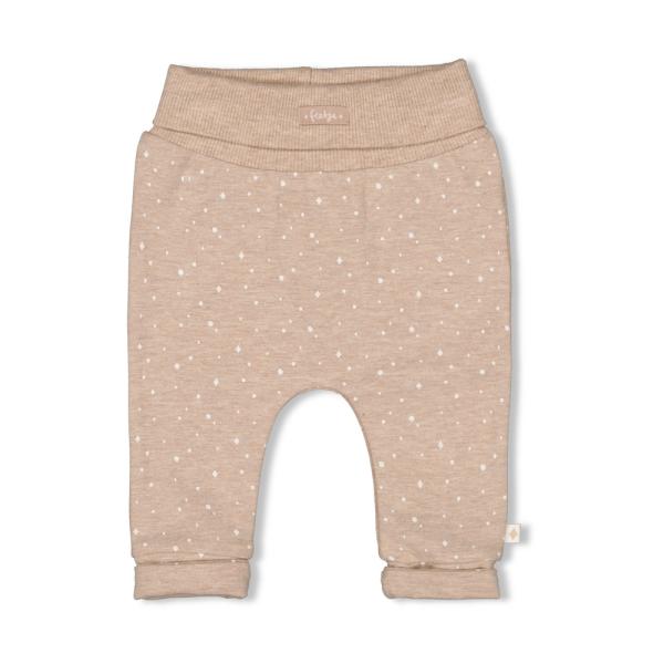 alt__Feetje_BabyBottomsBroek_Taupe___width__218__height__218_