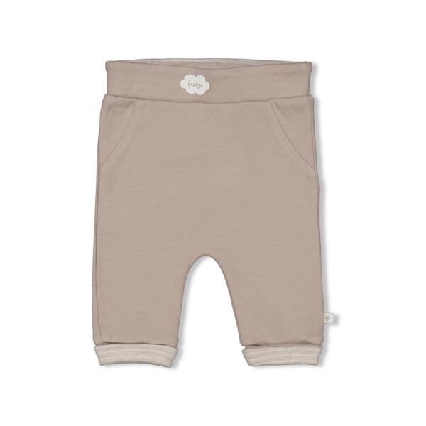 alt__Feetje_BabyBottomsBroek_Taupe___width__218__height__218__2