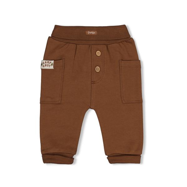 alt__Feetje_BabyBottomsBroek_Tiny_Timber_Wales__width__218__height__218_