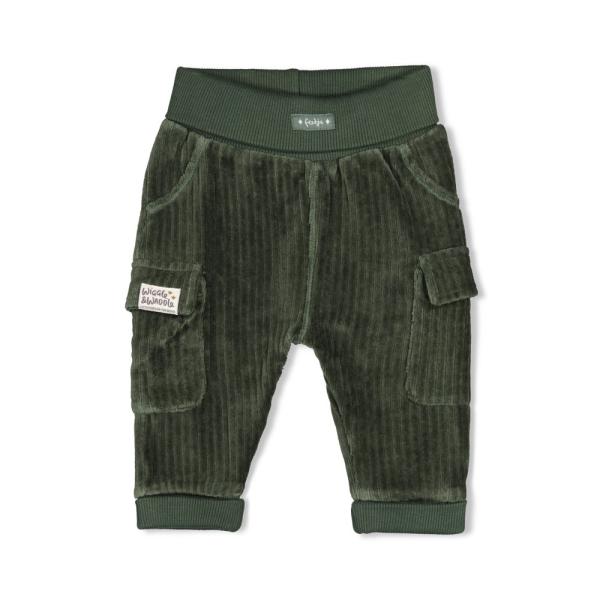 alt__Feetje_BabyBottomsBroek_Velours_Rib__width__218__height__218_