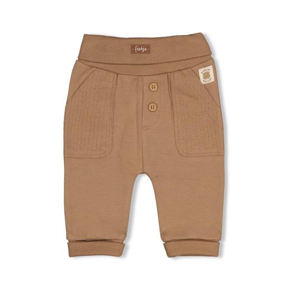 alt__Feetje_BabyBottomsBroekje_Camel__width__218__height__218_