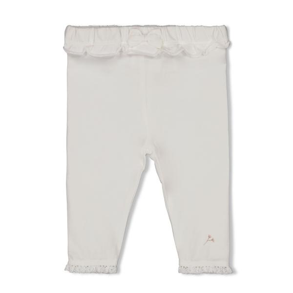 alt__Feetje_BabyBottomsBroekje_Offwhite__width__218__height__218_