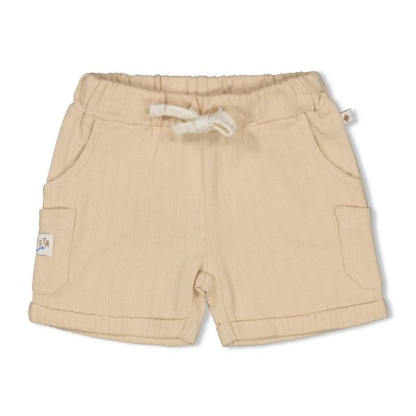 alt__Feetje_BabyBottomsKorte_Broek_Zand__width__218__height__218_