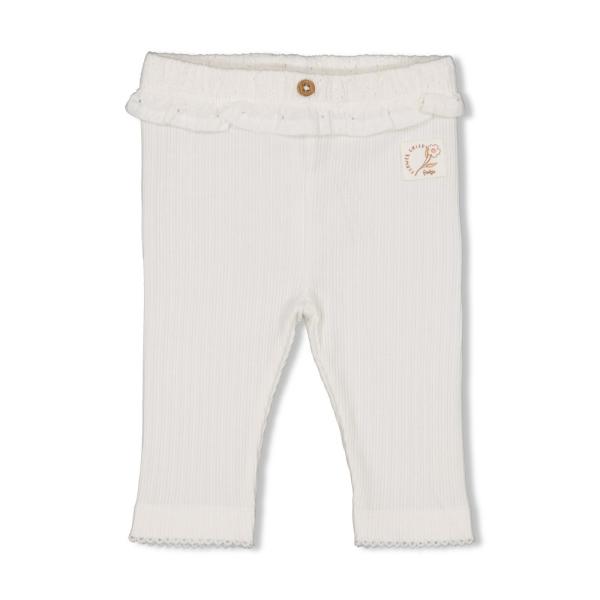 alt__Feetje_BabyBottomsLegging_Offwhite___width__218__height__218_