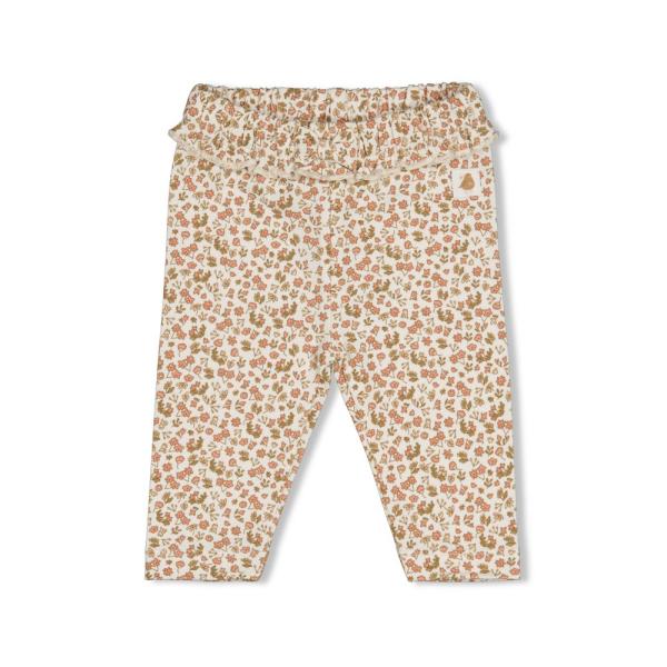 alt__Feetje_BabyBottomsLegging_Offwhite__width__218__height__218__1