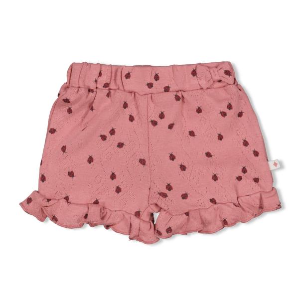 alt__Feetje_BabyBottomsShort_Ajour_Rib_AOP_Roze__width__218__height__218_