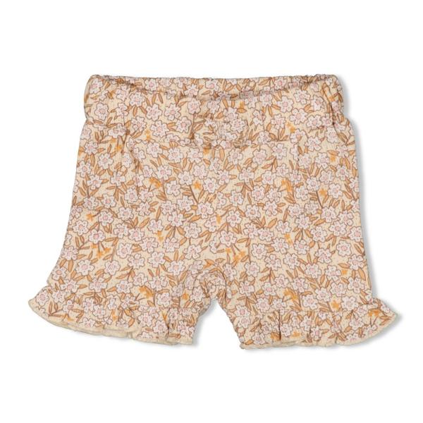 alt__Feetje_BabyBottomsShort_Creme_AOP__width__218__height__218_