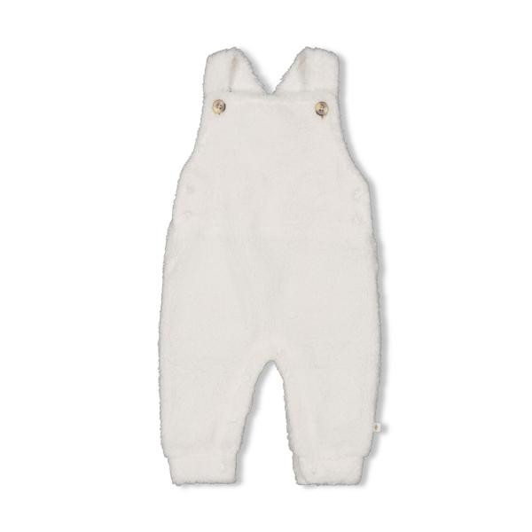 alt__Feetje_BabyBottomsTeddy_tuinbroek_Offwhite___width__218__height__218_