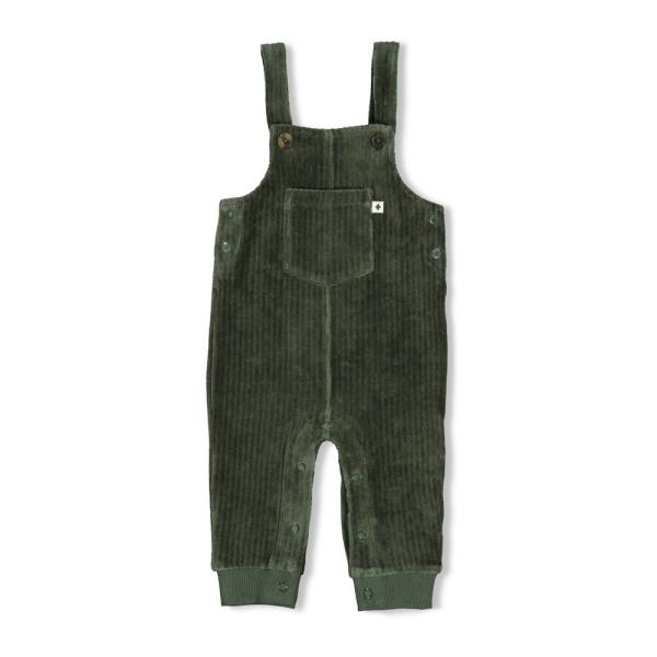 alt__Feetje_BabyBottomsTuinbroek_Velours_Rib__width__218__height__218_