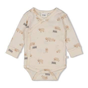 alt__Feetje_BabyRomperWikkelromper_Sheepy__width__218__height__218_
