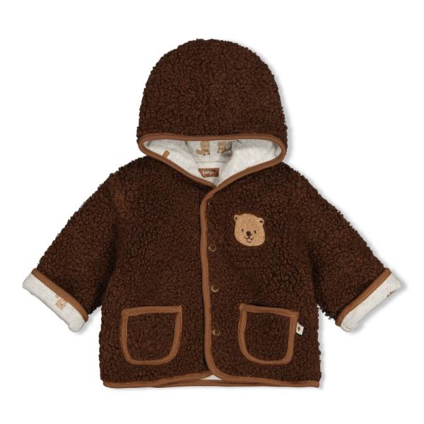 alt__Feetje_BabyTeddy_Jasje___width__218__height__218_