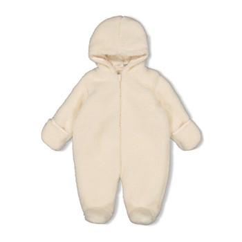 alt__Feetje_BabyTeddy_pak_met_Capuchon___width__218__height__218_