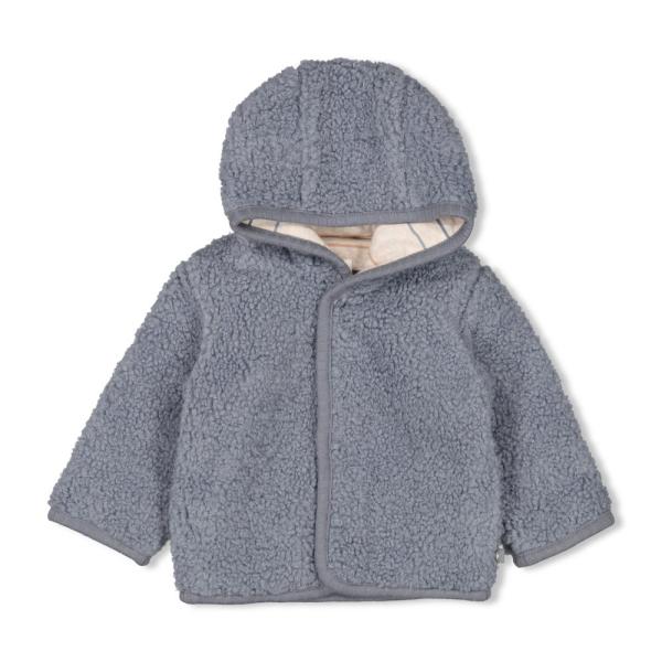 alt__Feetje_BabyTopsJas_Omkeerbaar_Blauw__width__218__height__218_