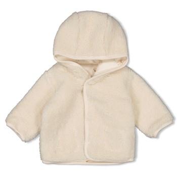 alt__Feetje_BabyTopsJasje_Cream__width__218__height__218_