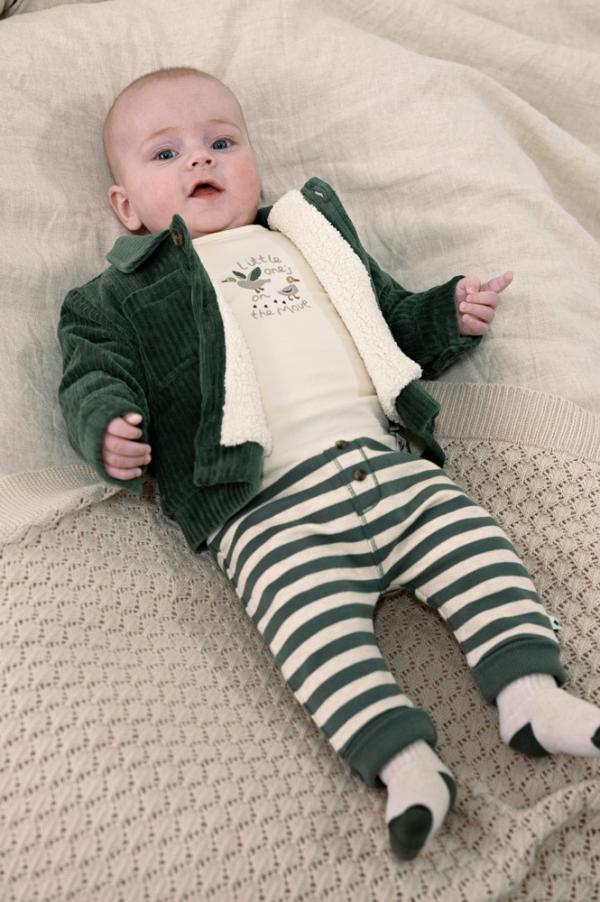 alt__Feetje_BabyTopsJasje_Velours_Rib__width__218__height__218_
