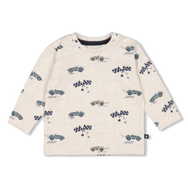 alt__Feetje_BabyTopsLongsleeve_AOP_Offwhite_Melange__width__218__height__218_