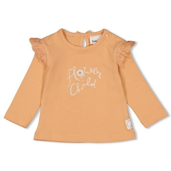 alt__Feetje_BabyTopsLongsleeve_Abrikoos__width__218__height__218_