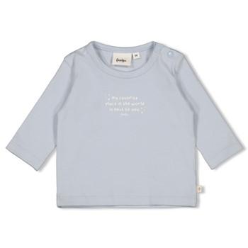 alt__Feetje_BabyTopsLongsleeve_Blauw__width__218__height__218_