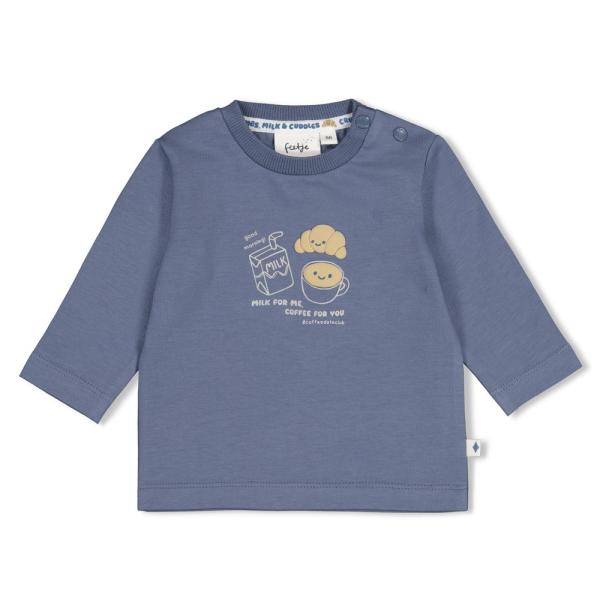 alt__Feetje_BabyTopsLongsleeve_Blauw__width__218__height__218__3