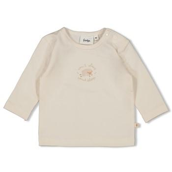 alt__Feetje_BabyTopsLongsleeve_Creme__width__218__height__218_