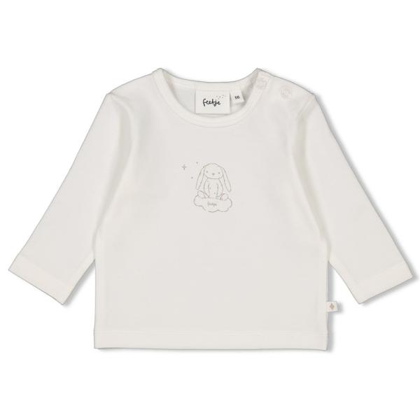 alt__Feetje_BabyTopsLongsleeve_OffWhite__width__218__height__218_