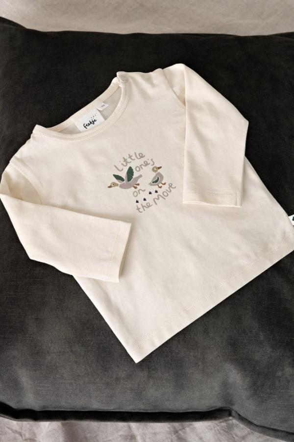 alt__Feetje_BabyTopsLongsleeve_Offwhite__width__218__height__218__10