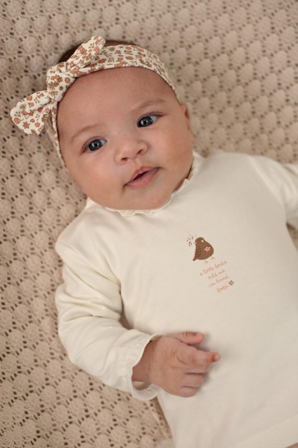 alt__Feetje_BabyTopsLongsleeve_Offwhite__width__218__height__218__8
