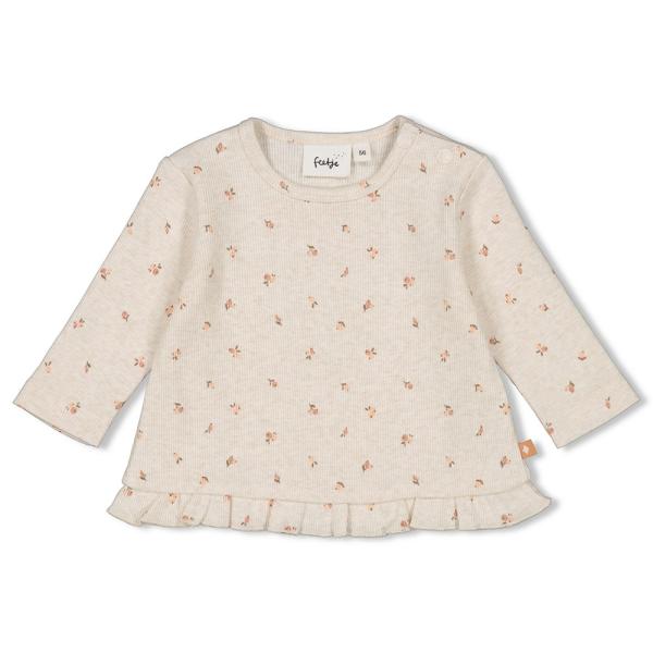 alt__Feetje_BabyTopsLongsleeve_Rib_AOP_Offwhite_Melange__width__218__height__218_