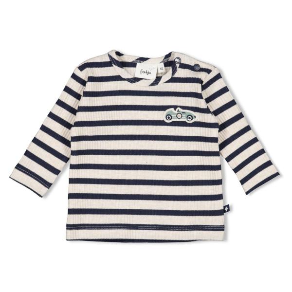 alt__Feetje_BabyTopsLongsleeve_Rib_Marine__width__218__height__218_
