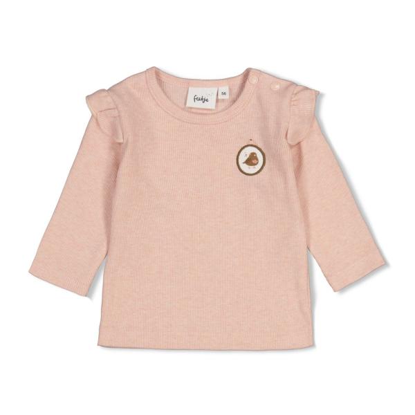 alt__Feetje_BabyTopsLongsleeve_Rib_Roze_Melange__width__218__height__218_