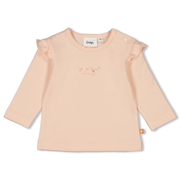 alt__Feetje_BabyTopsLongsleeve_Roze__width__218__height__218__1